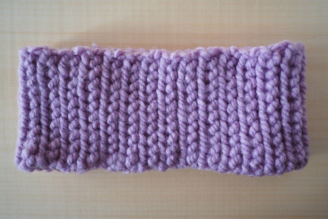 MALLOW