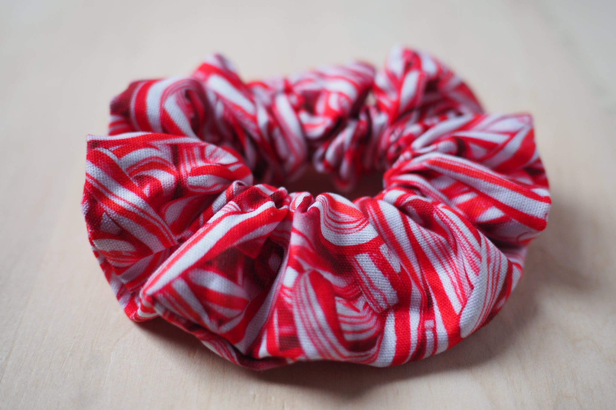 CANNE DE BONBON