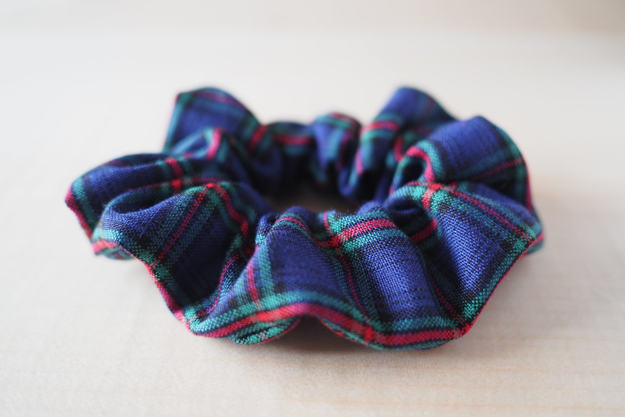 TARTAN